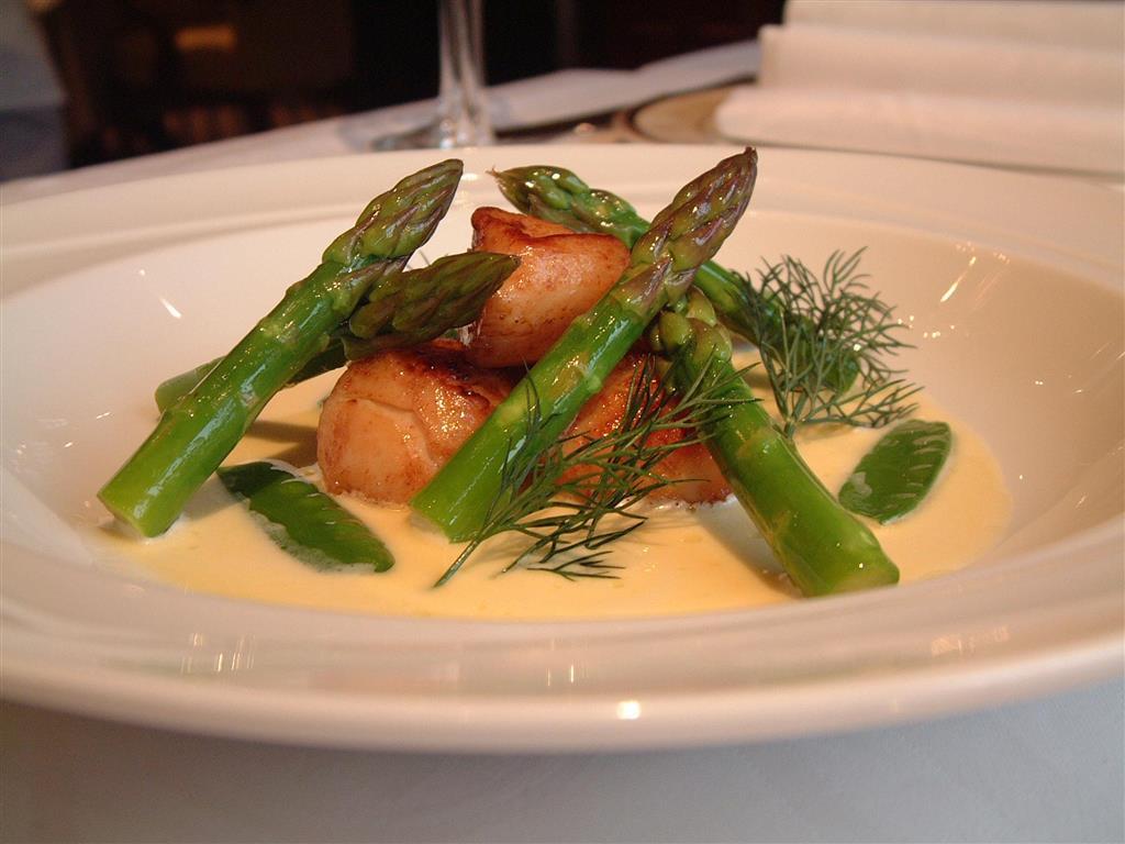 Barn Hotel London Ruislip Restaurang bild